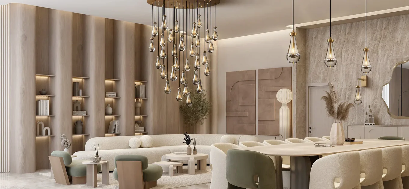 Illuminate Your World with Vella