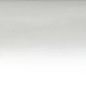 Thumbnail 21