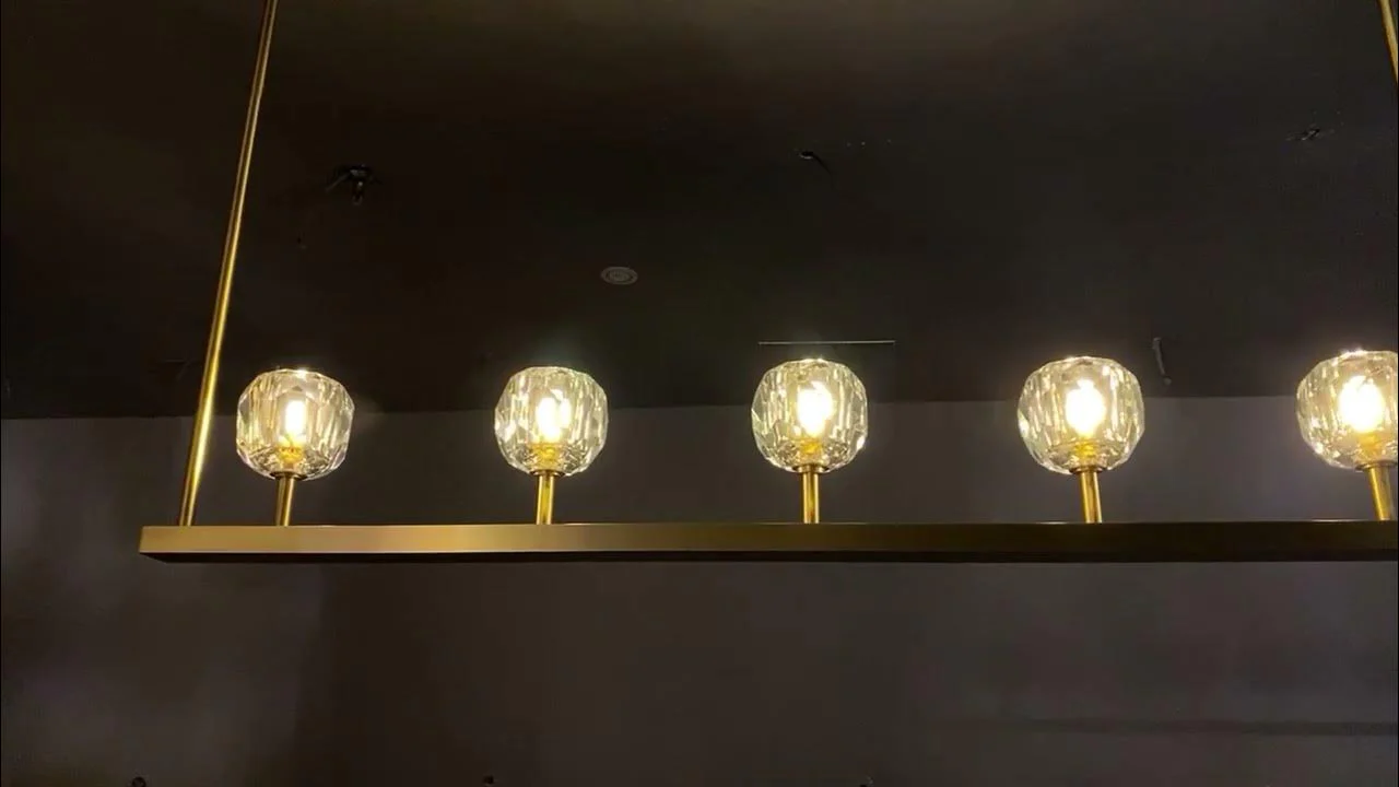 Thumbnail 10